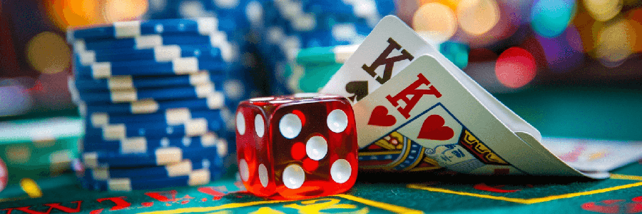 Starda casino зеркало официального сайта